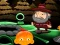 Spēle Monkey Go Happy Stage 108 online