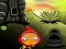 Spēle Monkey Go Happy Stage 109 online