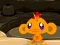 Spēle Monkey Go Happy Stage 110 online