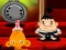 Spēle Monkey Go Happy Stage 111 online