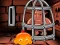 Spēle Monkey Go Happy Stage 115 online