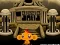 Spēle Monkey Go Happy Stage 117 online