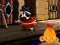 Spēle Monkey Go Happy Stage 118 online