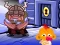Spēle Monkey Go Happy Stage 119 online
