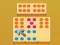Spēle All Threes Domino online