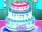 Spēle Romantic Birthday Party online