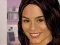 Spēle Vanessa True Make Up online
