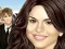 Spēle Selena True Make Up online