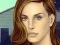 Spēle Lana True Make Up online