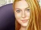 Spēle Dakota True Make Up online