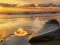 Spēle Escape From Sunset Beach online