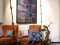 Spēle Living Marble House Escape online