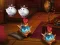 Spēle Charming Caterpillar Escape online