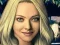 Spēle Amanda True Make Up online
