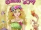 Spēle Easter Lily online