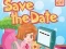 Spēle Save The Date online