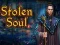 Spēle Stolen Soul online