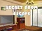Spēle Secret Room Escape online