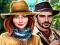 Spēle Jungle Relics online