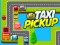 Spēle Taxi Pickup online