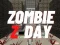 Spēle Krunker: Zombie Z-DAY online