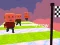 Spēle Kogama: Death Run online