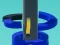 Spēle Falling Ball online