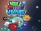 Spēle Kill the Virus online
