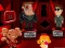 Spēle Monkey Go Happy Stage 720 online