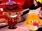 Spēle Monkey Go Happy Stage 722 online