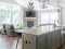 Spēle Lake View Cottage Escape online