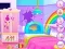 Spēle Kitty Kate House Cleaning online