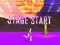 Spēle Retro Karate: The Epic Adventure online