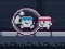 Spēle Marshmallow Ninja online