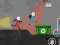 Spēle Crazy Stickman Prison Escape online