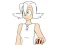 Spēle Pokemon Trainer Creator online