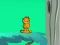 Spēle Mystical Forest Adventure online