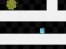 Spēle Jumphase online