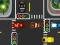 Spēle Traffic Control online