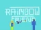 Spēle Noob vs Rainbow Friends online