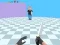 Spēle Knife Assassin online