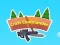 Spēle Craft Commander online