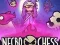 Spēle Necrochess online