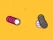 Spēle Number Worms online