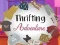 Spēle Charli's Thrifting Adventure online