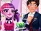 Spēle Prank the #ExBoyfriend Break Up Revenge online