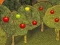Spēle Golden Apple Archery online
