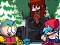 Spēle Friday Night Funkin vs Fatboy (Cartman) online