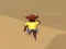 Spēle Monkee Run online
