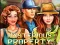 Spēle Mysterious Property online